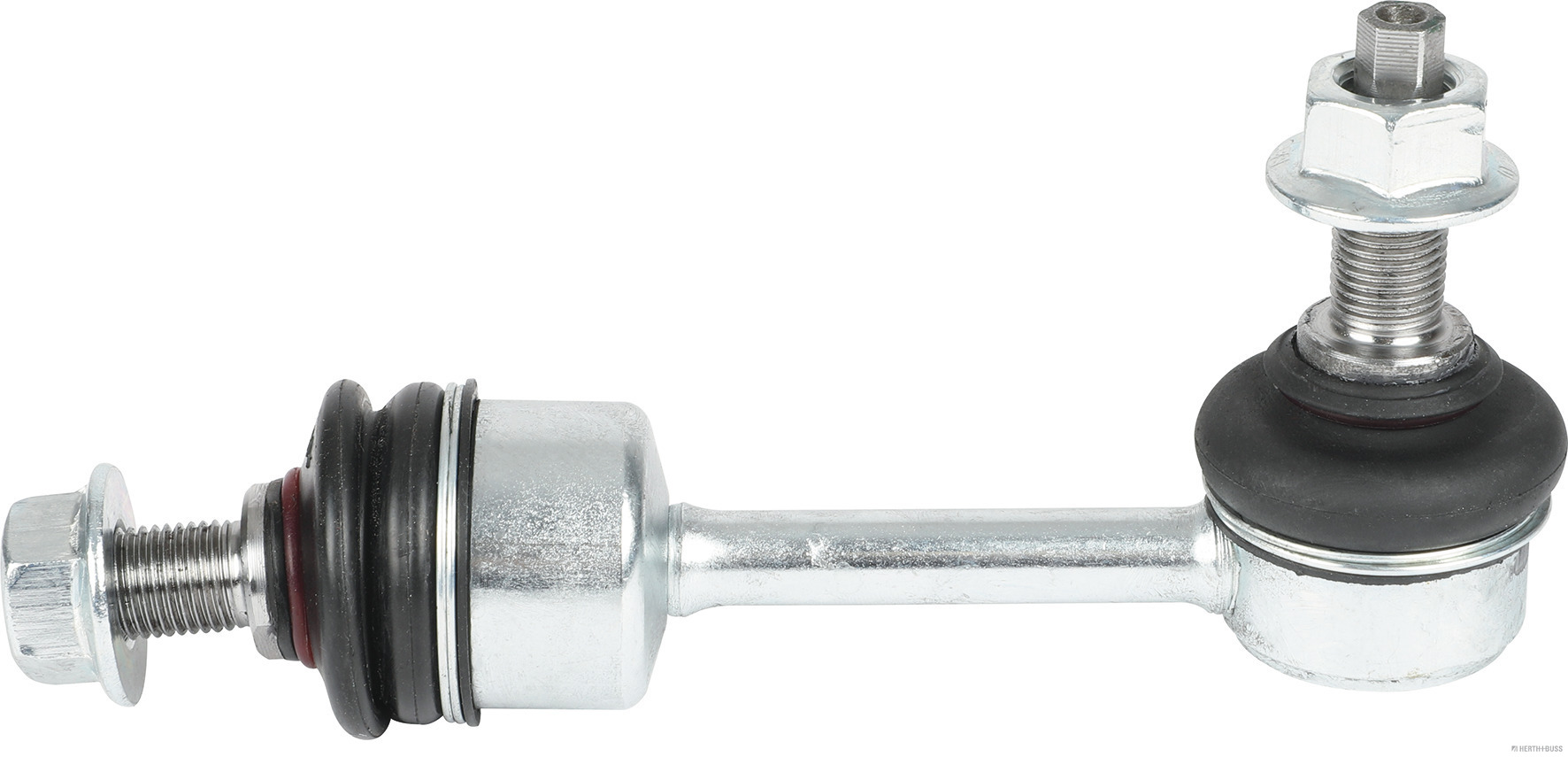 Herth+Buss Jakoparts Stabilisatorstang J4890539