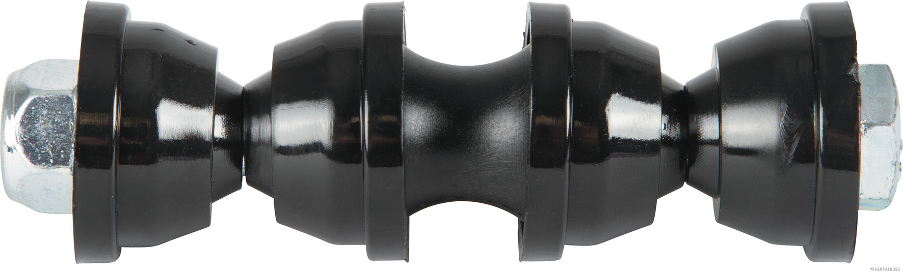 Herth+Buss Jakoparts Stabilisatorstang J4890807