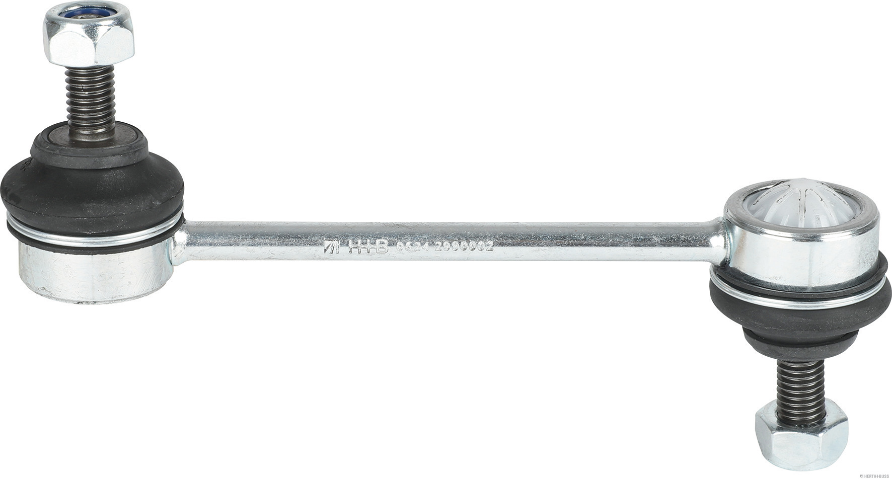Herth+Buss Jakoparts Stabilisatorstang J4890811