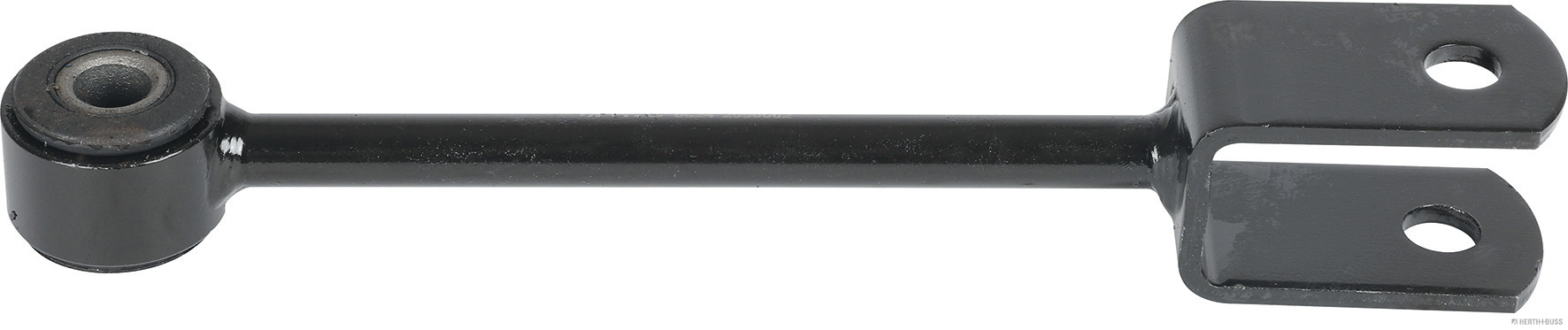 Herth+Buss Jakoparts Stabilisatorstang J4890812