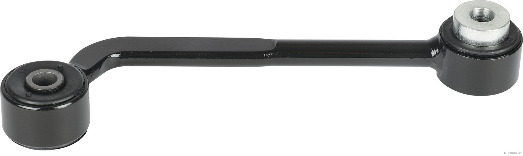 Herth+Buss Jakoparts Stabilisatorstang J4890817
