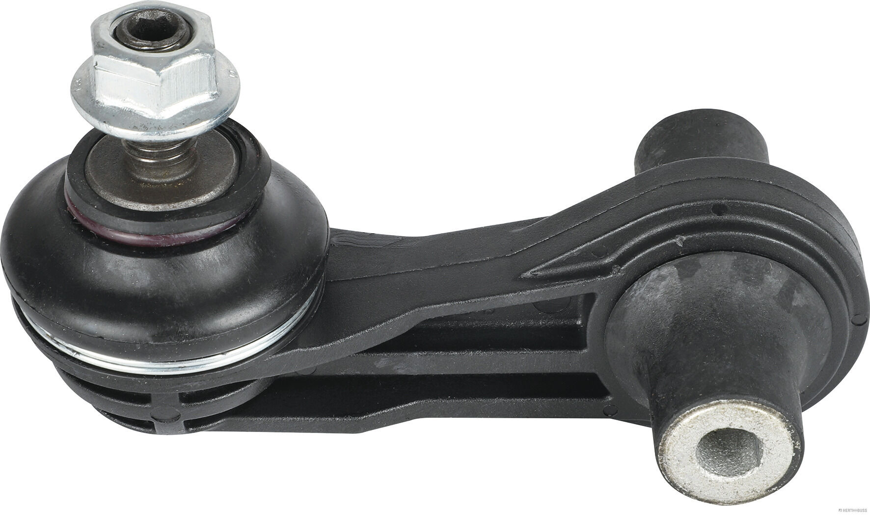 Herth+Buss Jakoparts Stabilisatorstang J4890821