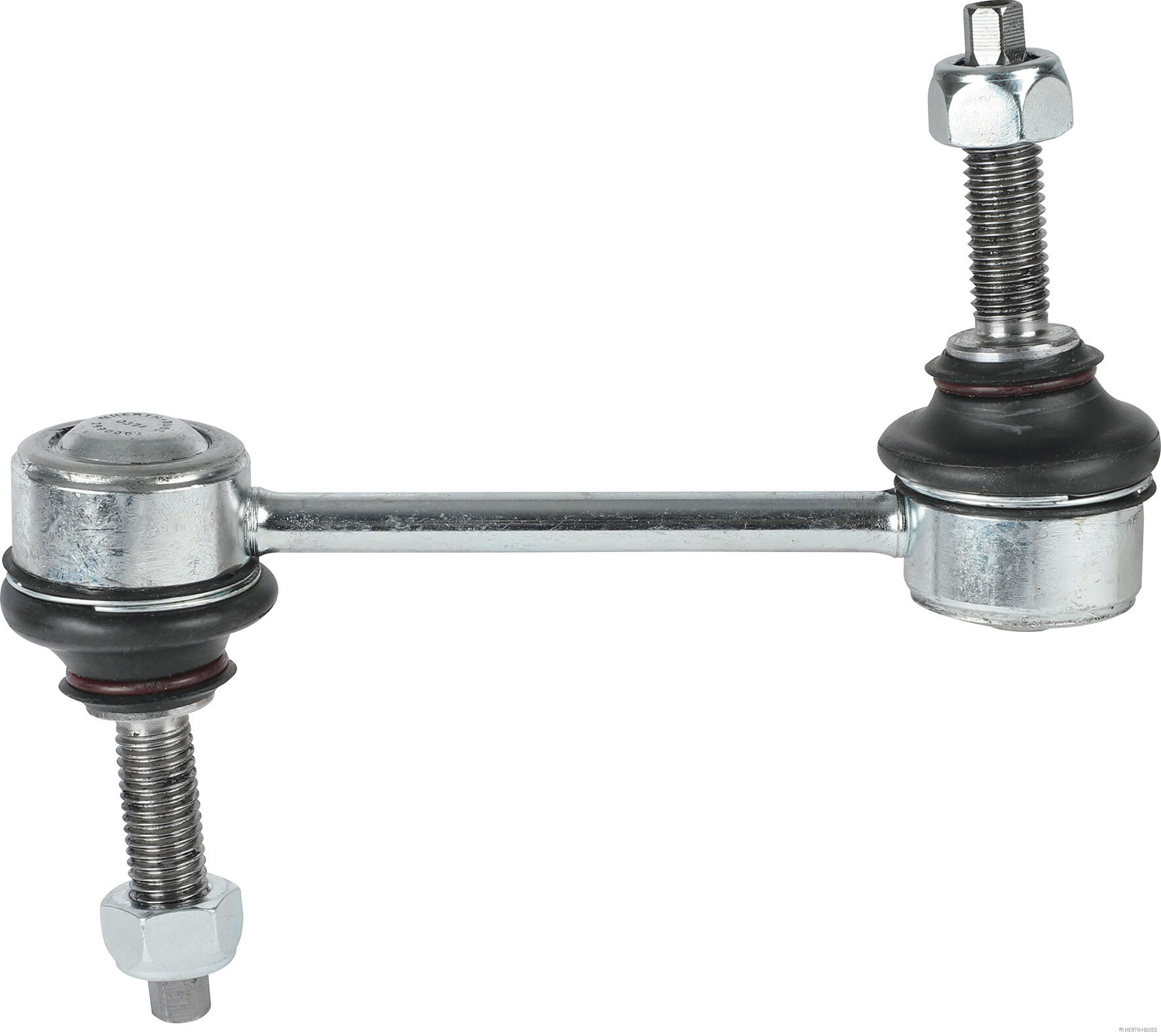 Herth+Buss Jakoparts Stabilisatorstang J4890822