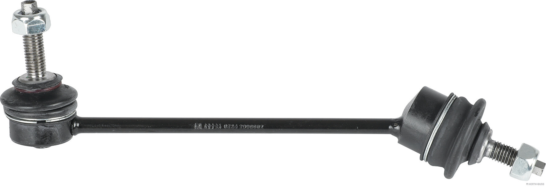 Herth+Buss Jakoparts Stabilisatorstang J4890827