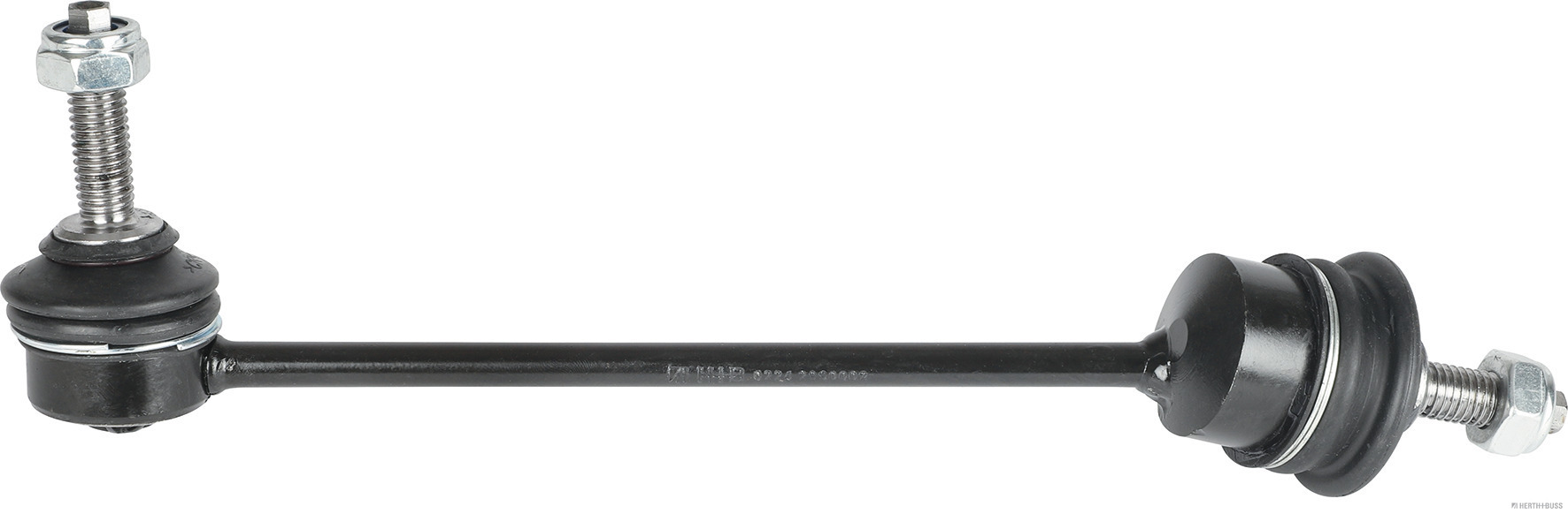 Herth+Buss Jakoparts Stabilisatorstang J4890828