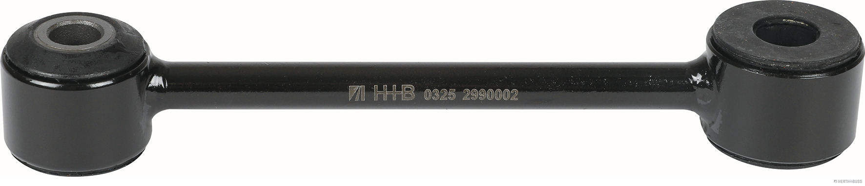 Herth+Buss Jakoparts Stabilisatorstang J4890833