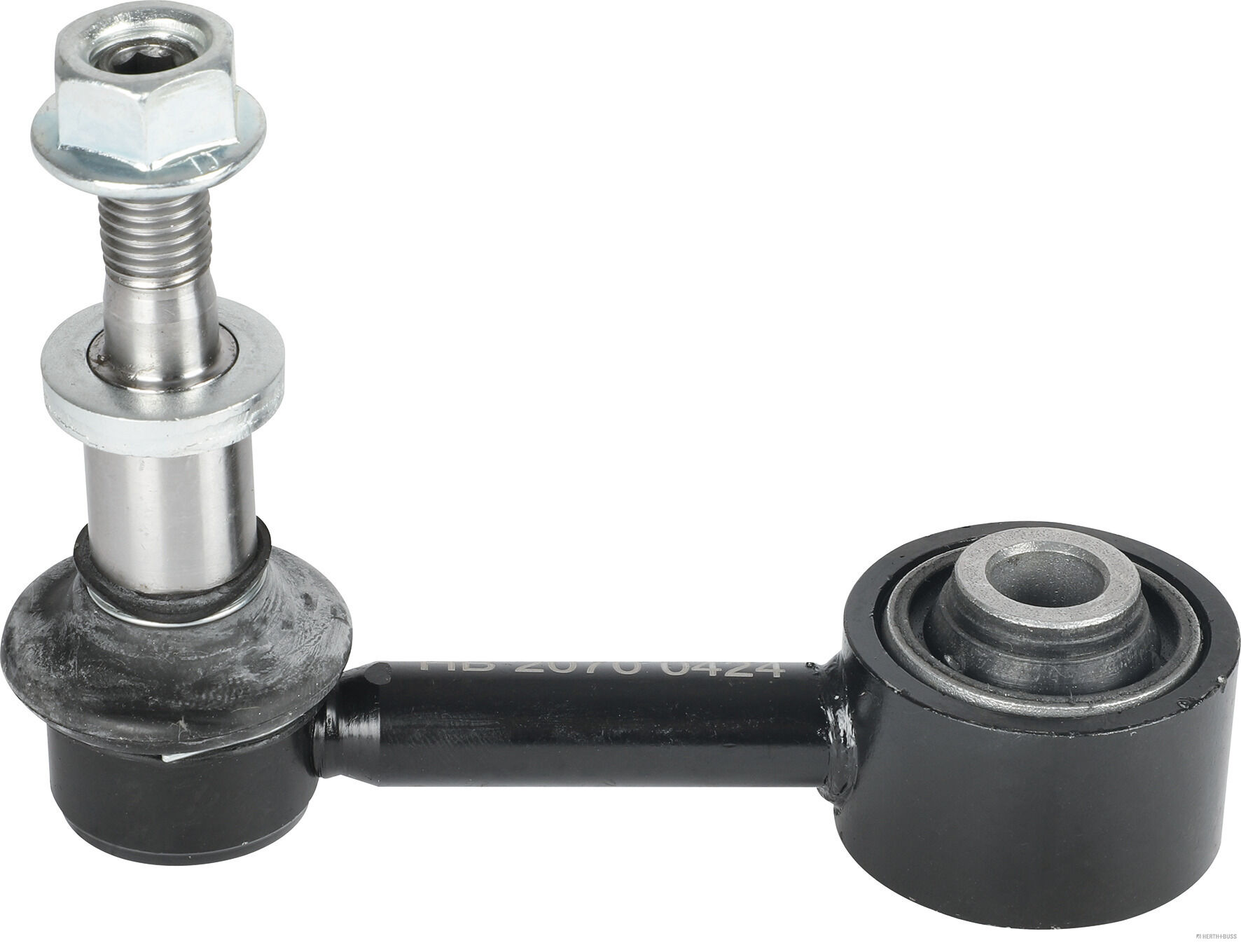 Herth+Buss Jakoparts Stabilisatorstang J4892070