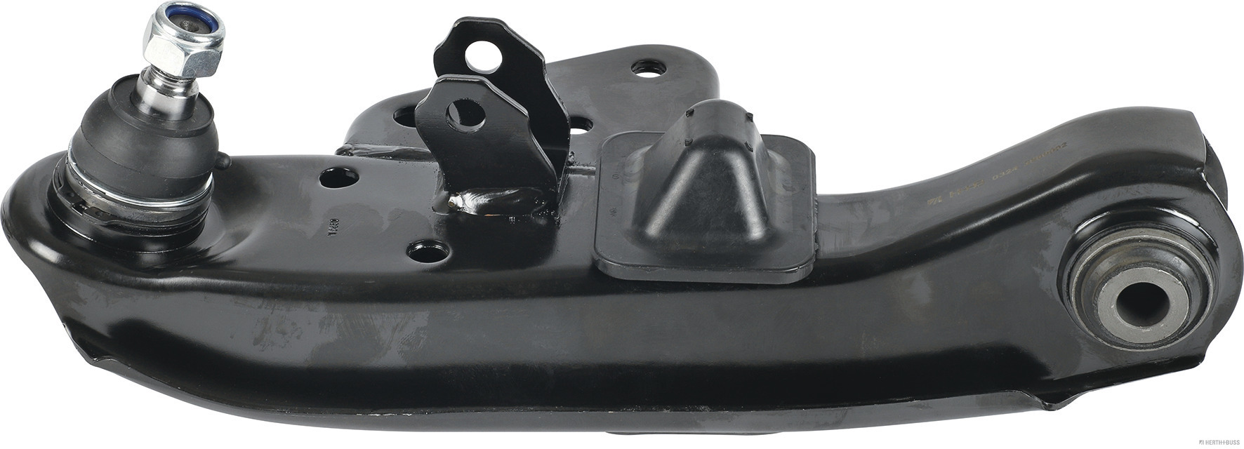 Herth+Buss Jakoparts Draagarm J4900542