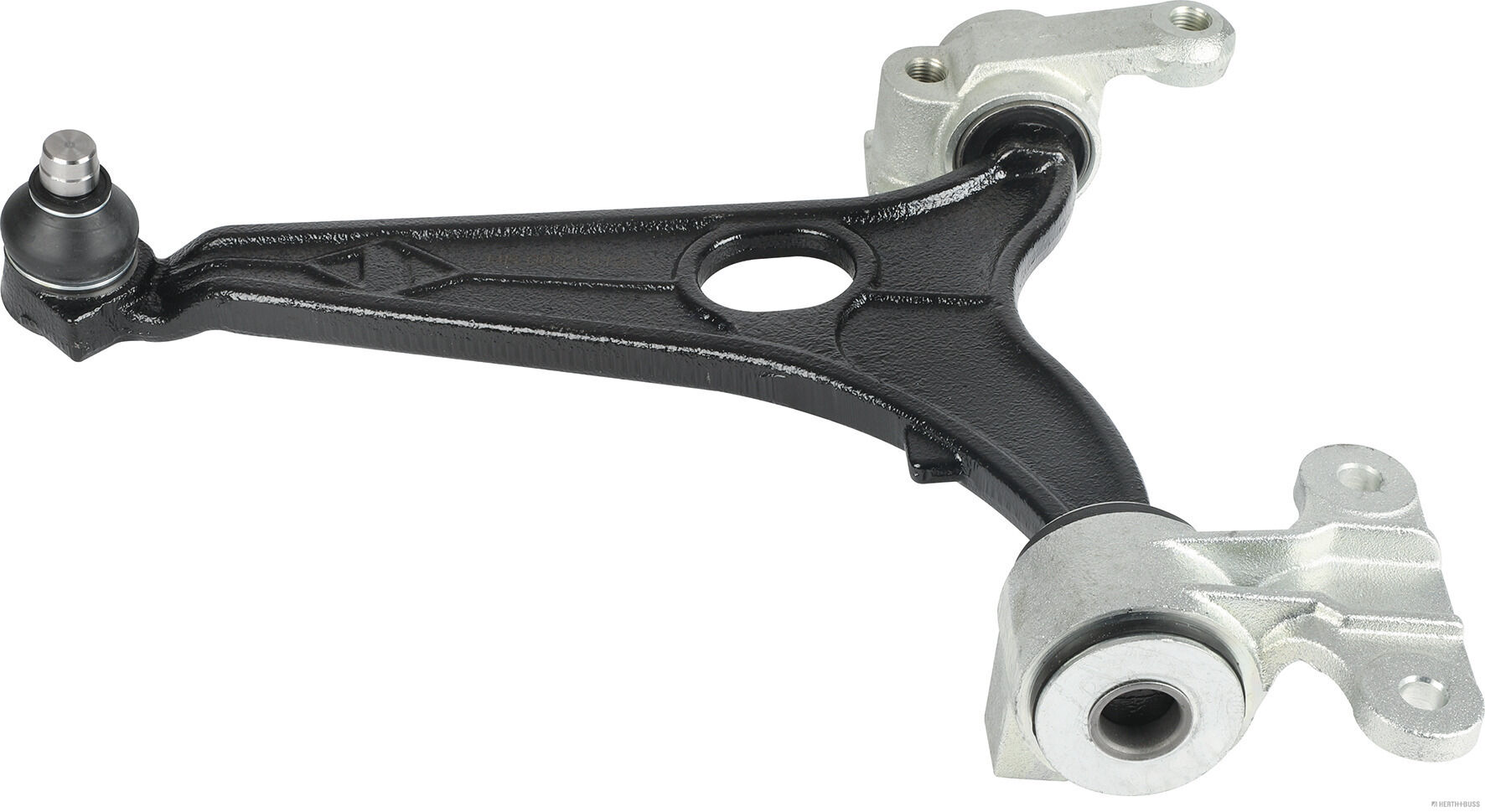 Herth+Buss Jakoparts Draagarm, wielophanging J4900803