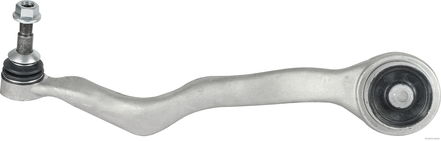 Herth+Buss Jakoparts Draagarm, wielophanging J4900808