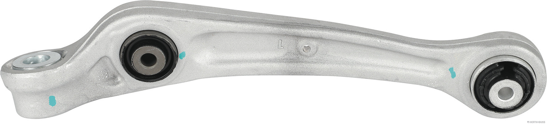 Herth+Buss Jakoparts Draagarm, wielophanging J4900809