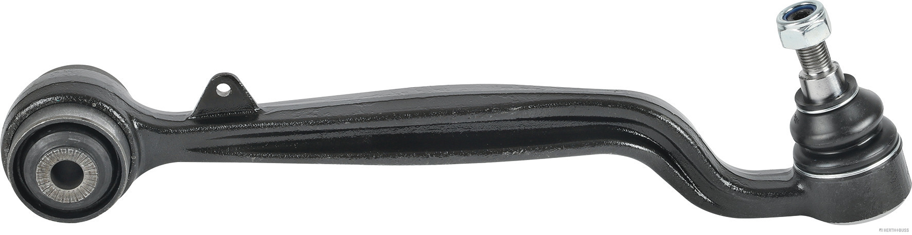 Herth+Buss Jakoparts Draagarm, wielophanging J4900814