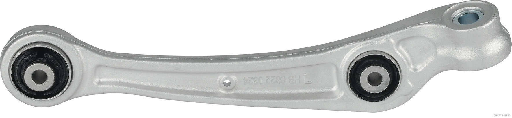 Herth+Buss Jakoparts Draagarm, wielophanging J4900822