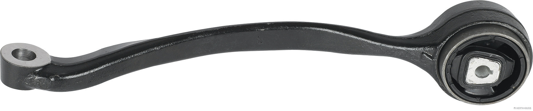 Herth+Buss Jakoparts Draagarm, wielophanging J4900833