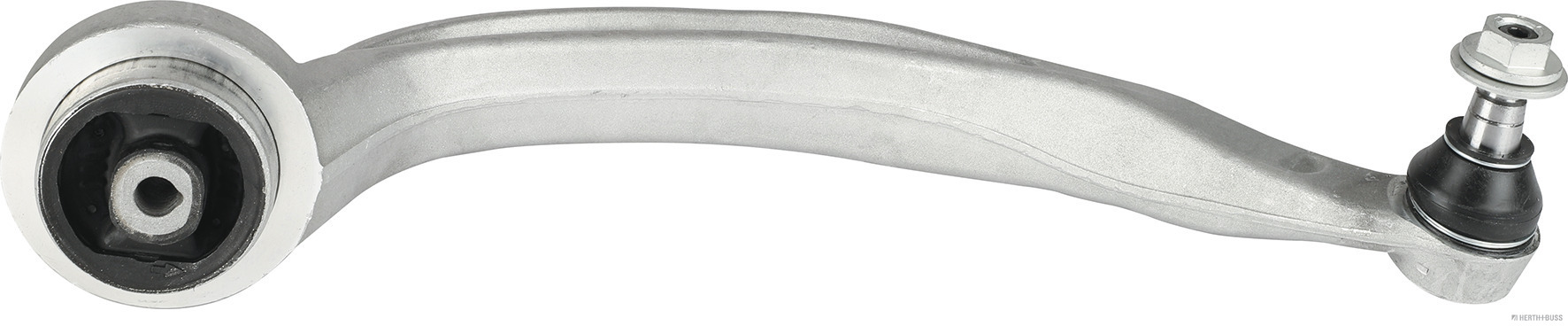 Herth+Buss Jakoparts Draagarm, wielophanging J4900850