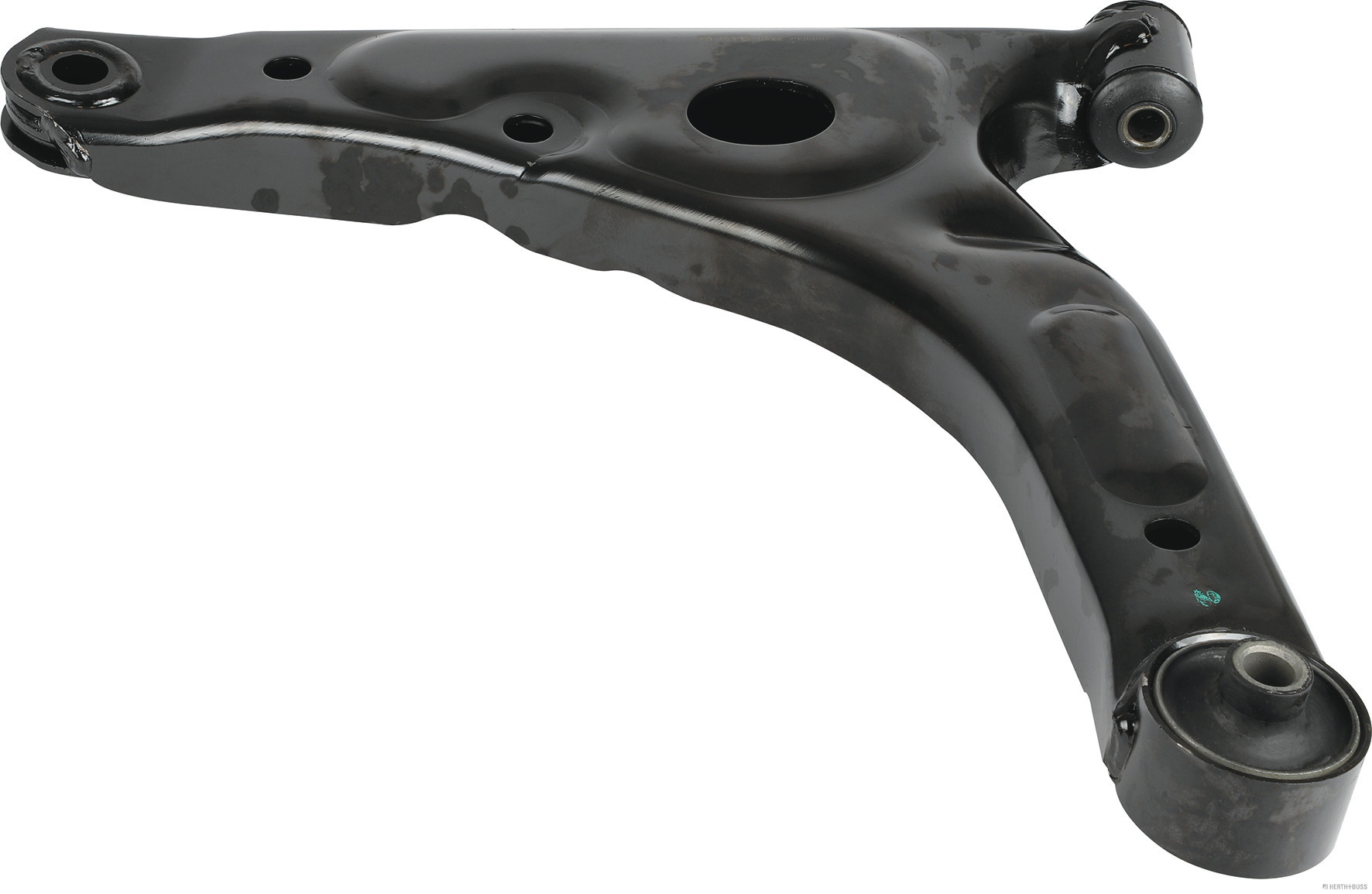 Herth+Buss Jakoparts Draagarm, wielophanging J4900852