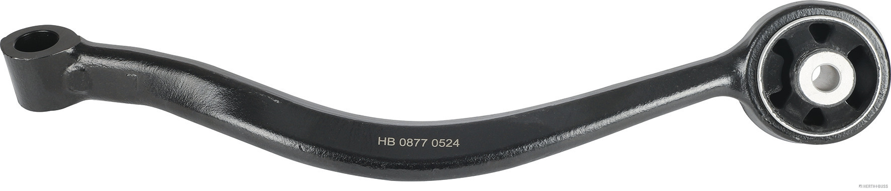 Herth+Buss Jakoparts Draagarm, wielophanging J4900877