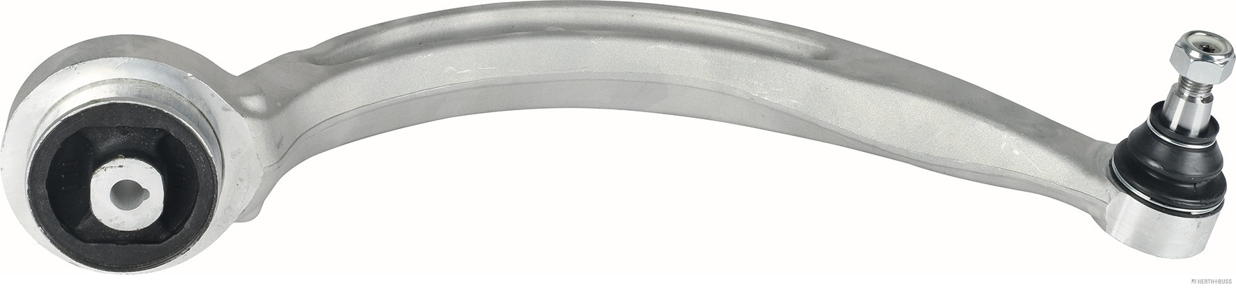 Herth+Buss Jakoparts Draagarm, wielophanging J4900884