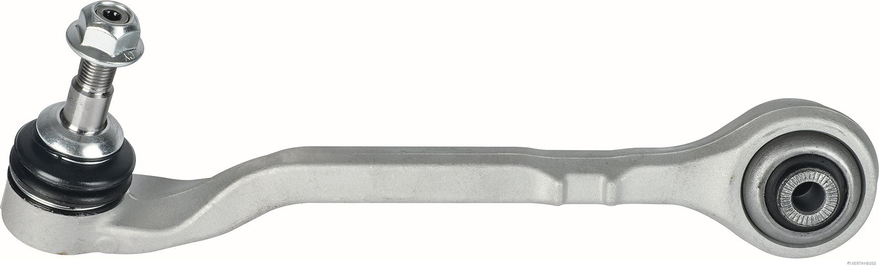 Herth+Buss Jakoparts Draagarm, wielophanging J4900885