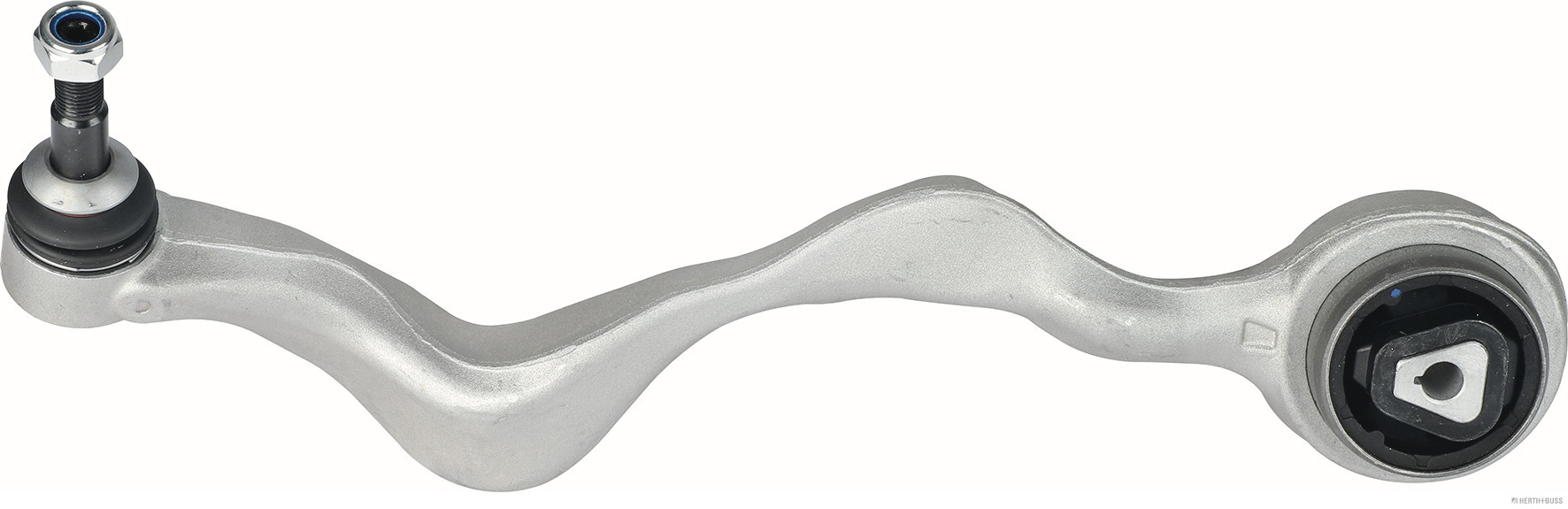 Herth+Buss Jakoparts Draagarm, wielophanging J4900887