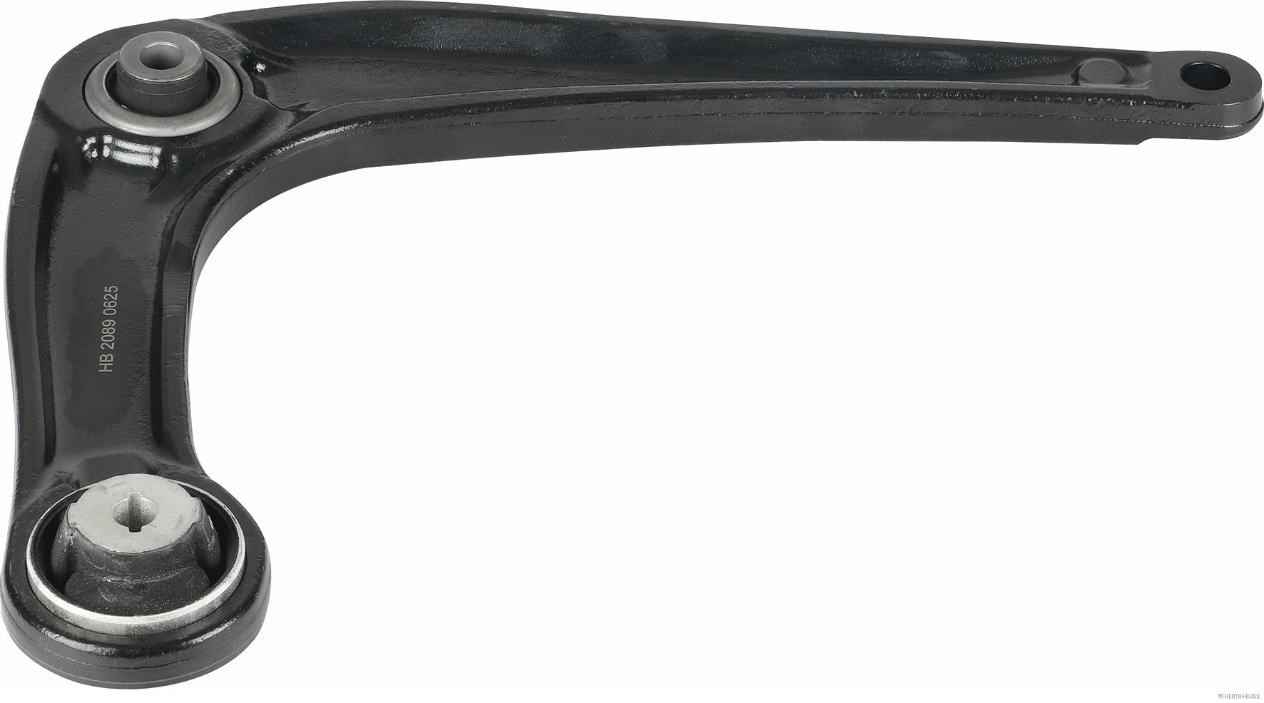 Herth+Buss Jakoparts Draagarm, wielophanging J4902089