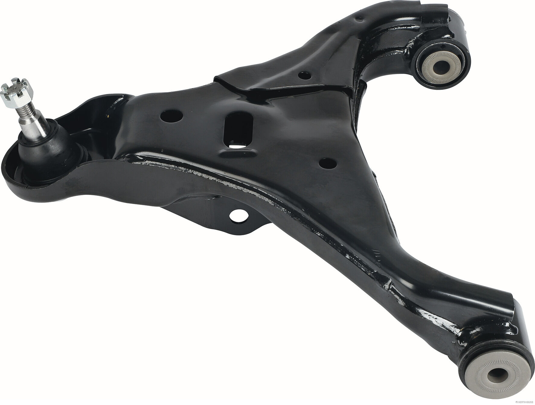 Herth+Buss Jakoparts Draagarm, wielophanging J4903063
