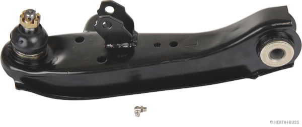 Herth+Buss Jakoparts Draagarm J4905009