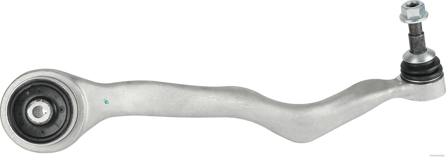 Herth+Buss Jakoparts Draagarm, wielophanging J4910808