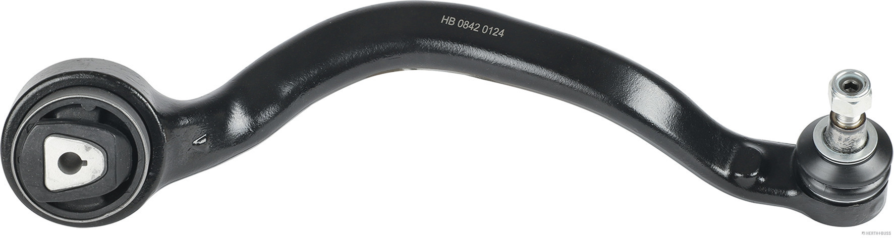 Herth+Buss Jakoparts Draagarm, wielophanging J4910842