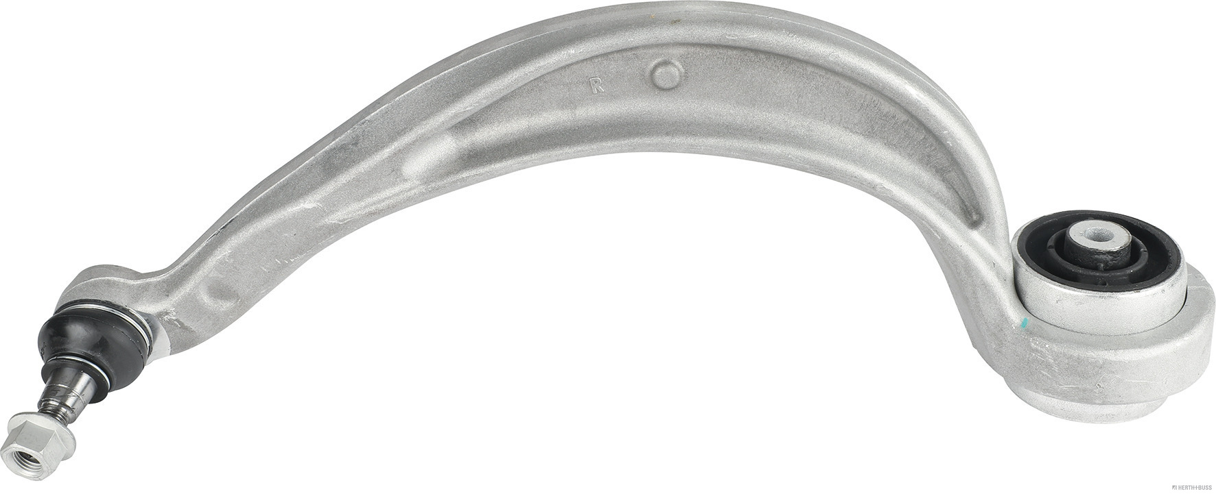 Herth+Buss Jakoparts Draagarm, wielophanging J4910849