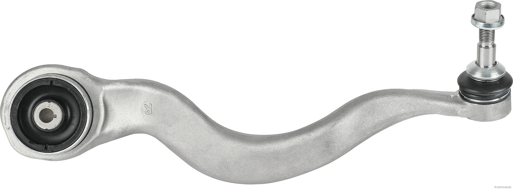 Herth+Buss Jakoparts Draagarm, wielophanging J4910862