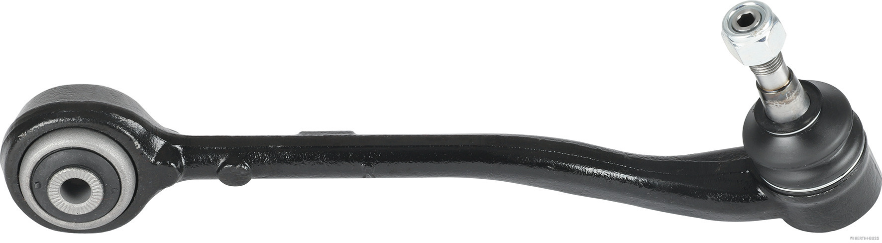 Herth+Buss Jakoparts Draagarm, wielophanging J4910876