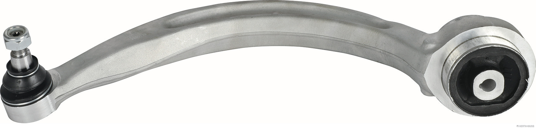 Herth+Buss Jakoparts Draagarm, wielophanging J4910884