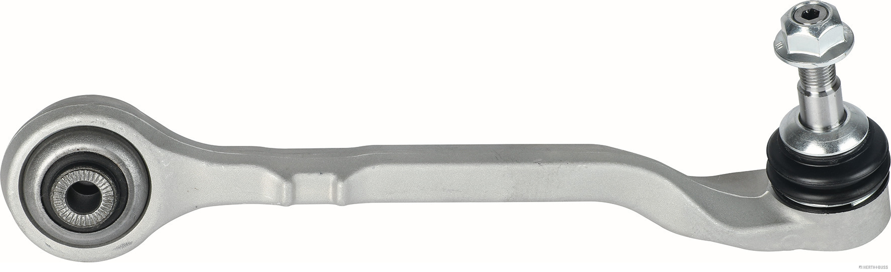 Herth+Buss Jakoparts Draagarm, wielophanging J4910885