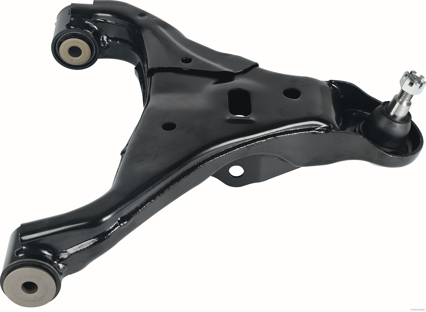 Herth+Buss Jakoparts Draagarm, wielophanging J4913063