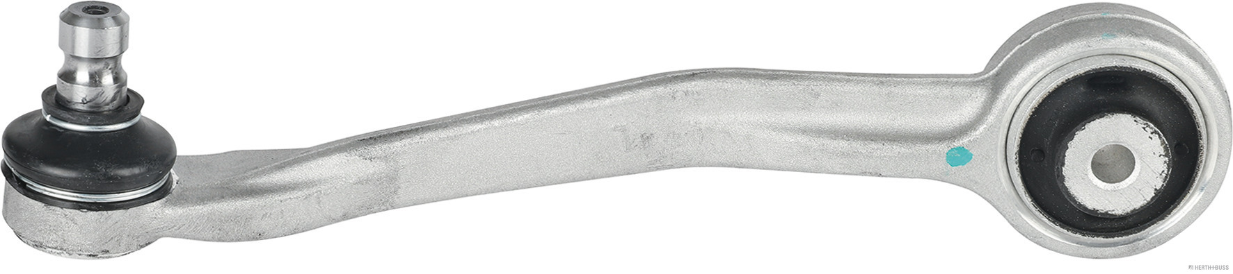 Herth+Buss Jakoparts Draagarm, wielophanging J4920804