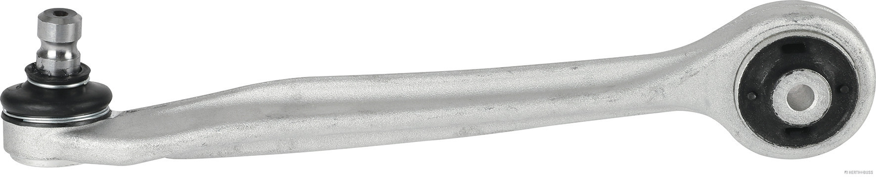 Herth+Buss Jakoparts Draagarm, wielophanging J4920805