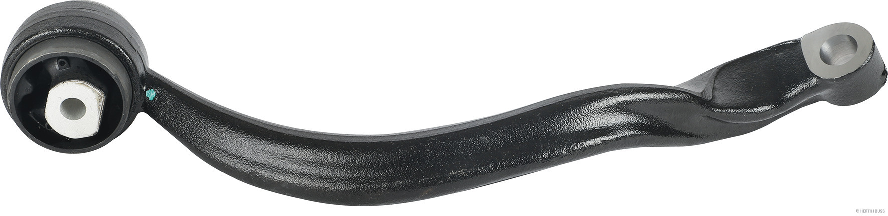 Herth+Buss Jakoparts Draagarm, wielophanging J4920806