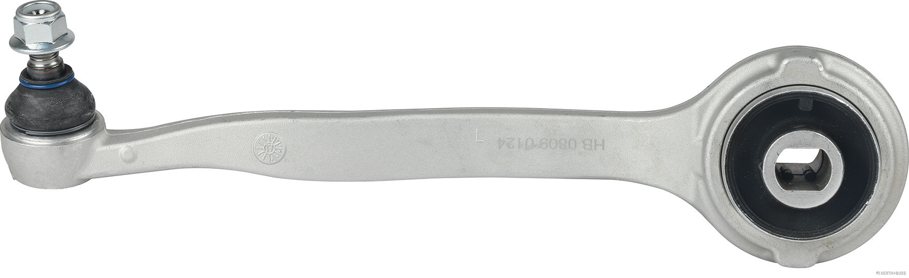 Herth+Buss Jakoparts Draagarm, wielophanging J4920809