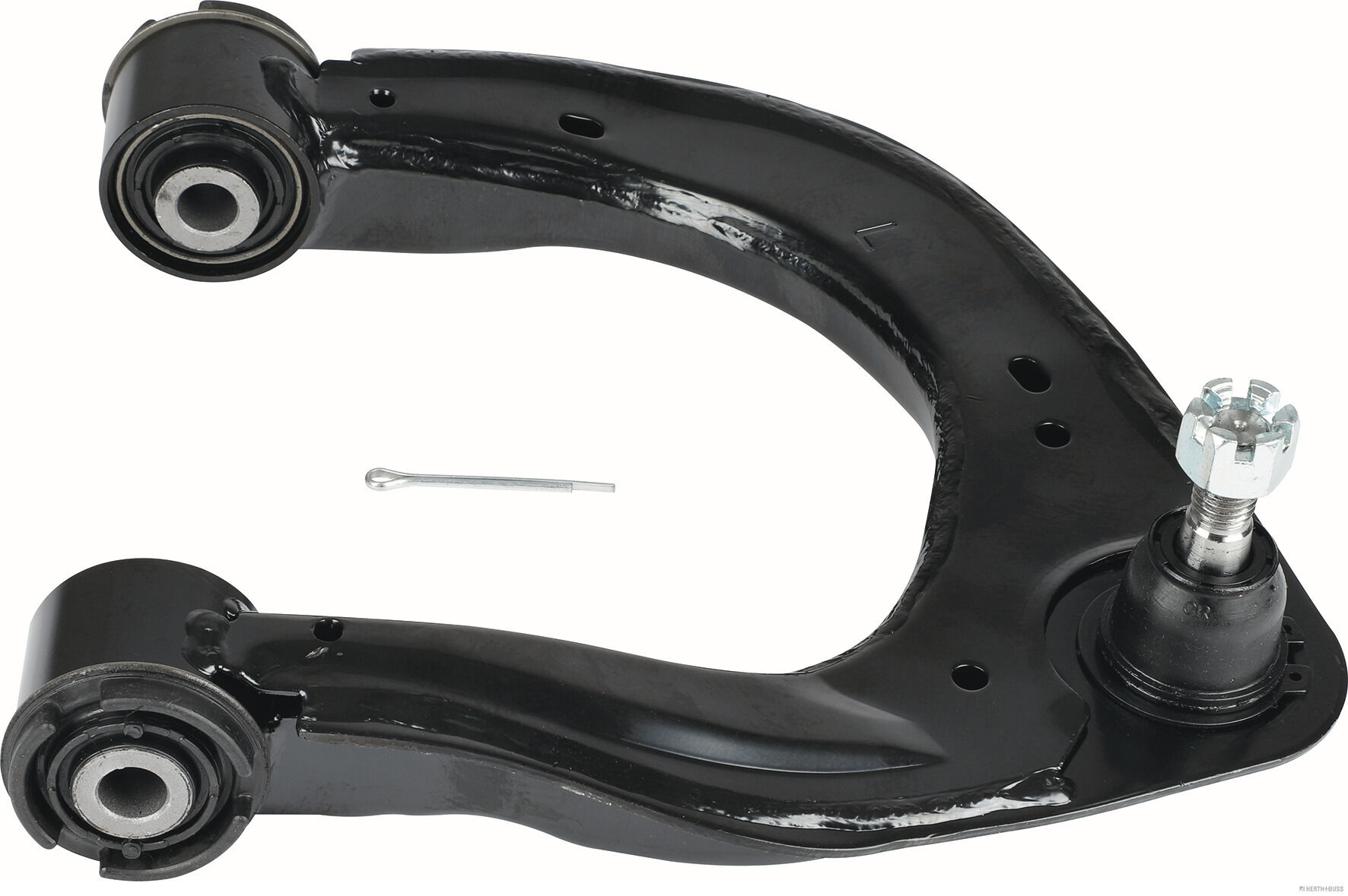 Herth+Buss Jakoparts Draagarm, wielophanging J4920811