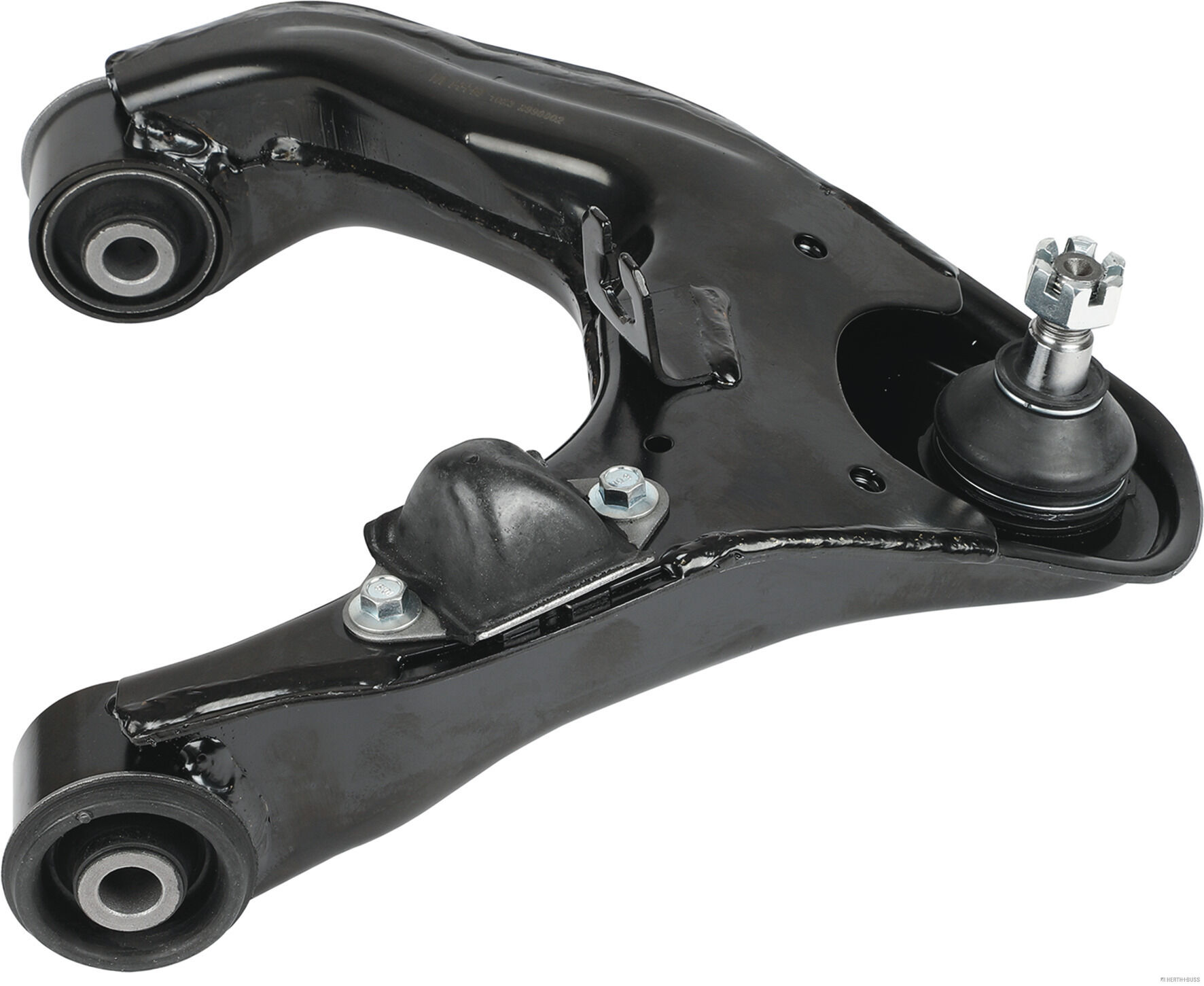 Herth+Buss Jakoparts Draagarm J4925011