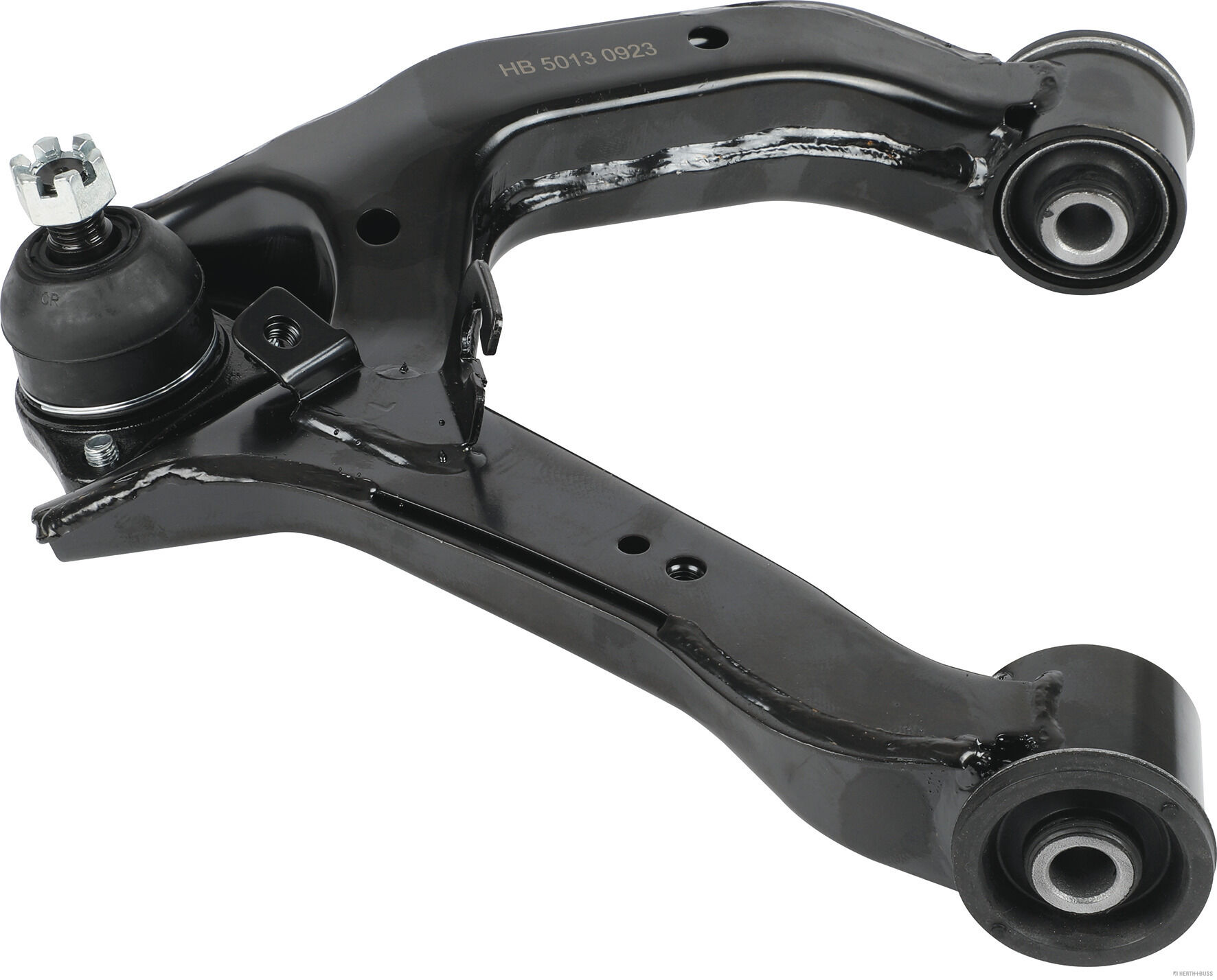 Herth+Buss Jakoparts Draagarm J4925013
