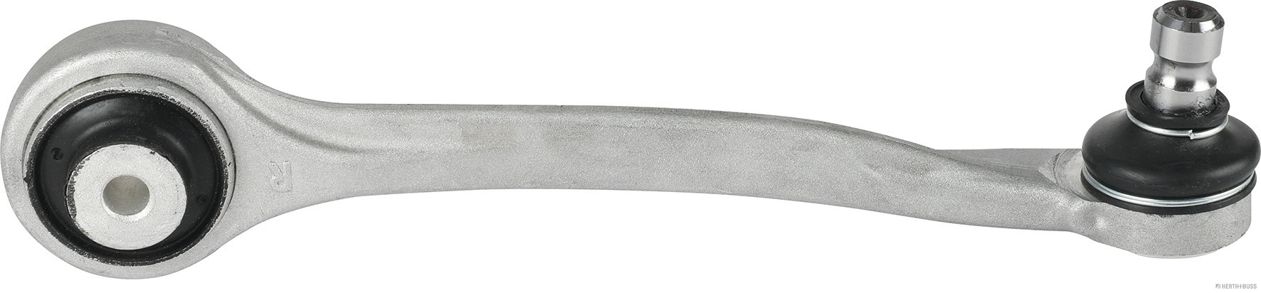 Herth+Buss Jakoparts Draagarm, wielophanging J4930802