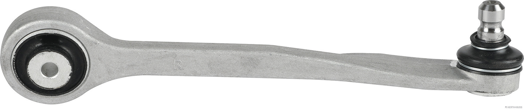 Herth+Buss Jakoparts Draagarm, wielophanging J4930803