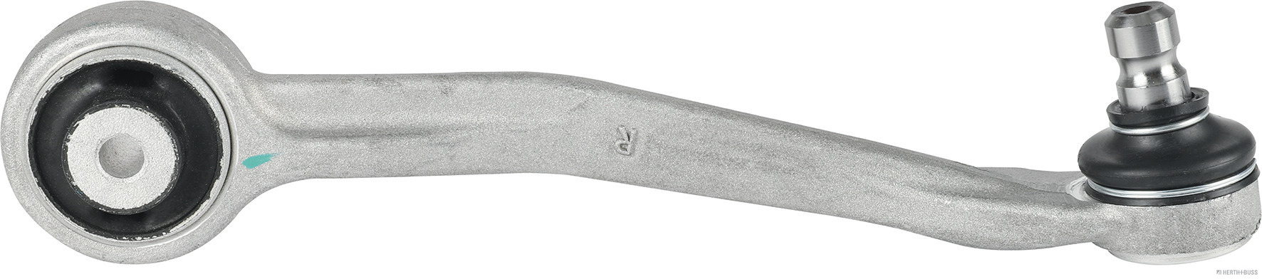 Herth+Buss Jakoparts Draagarm, wielophanging J4930804