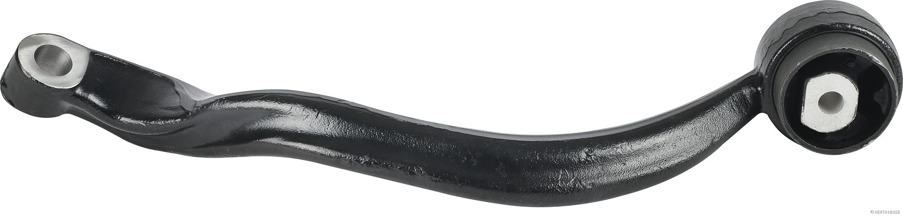 Herth+Buss Jakoparts Draagarm, wielophanging J4930806