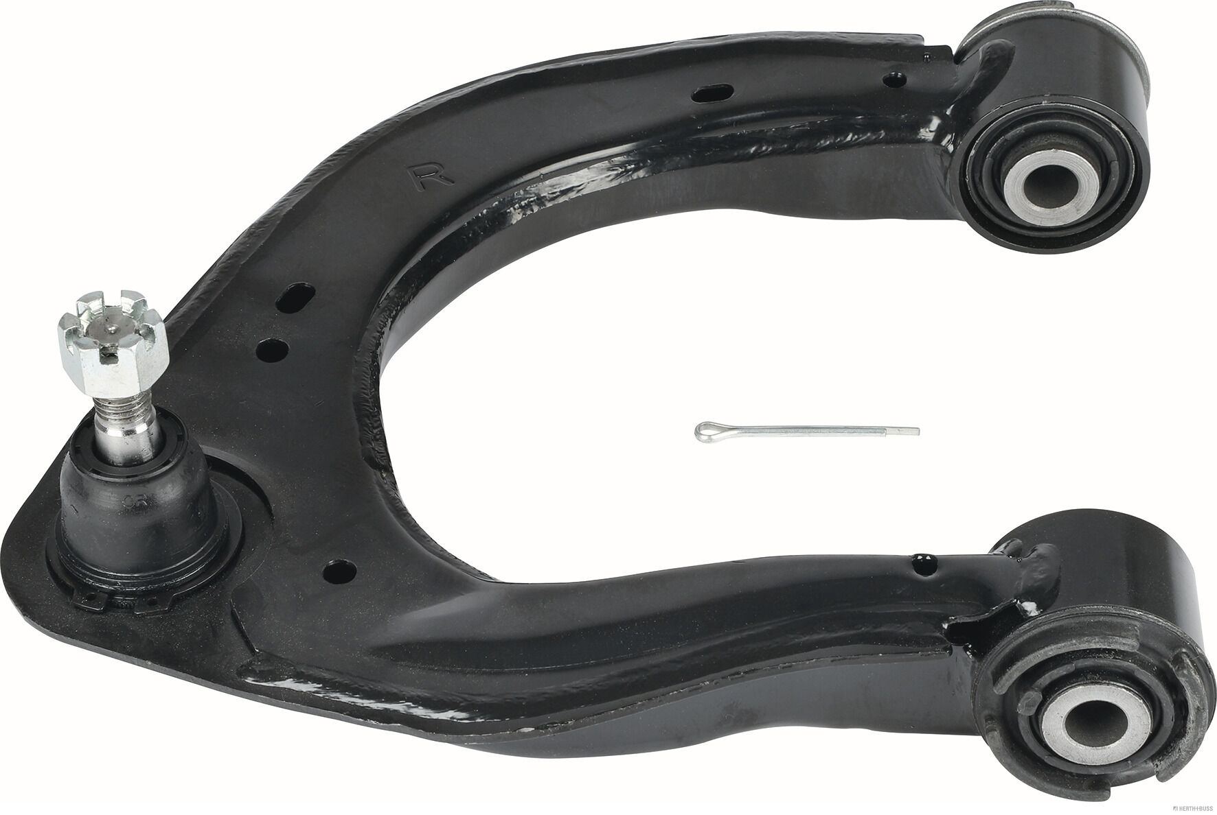 Herth+Buss Jakoparts Draagarm, wielophanging J4930811