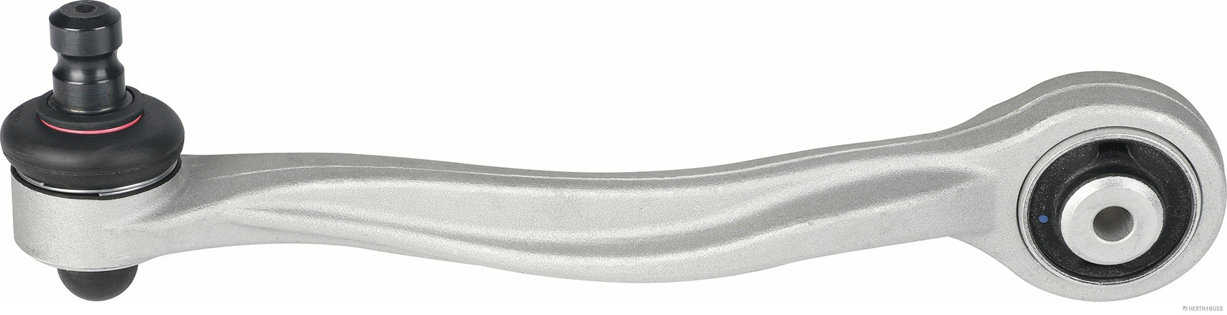 Herth+Buss Jakoparts Draagarm, wielophanging J4930813