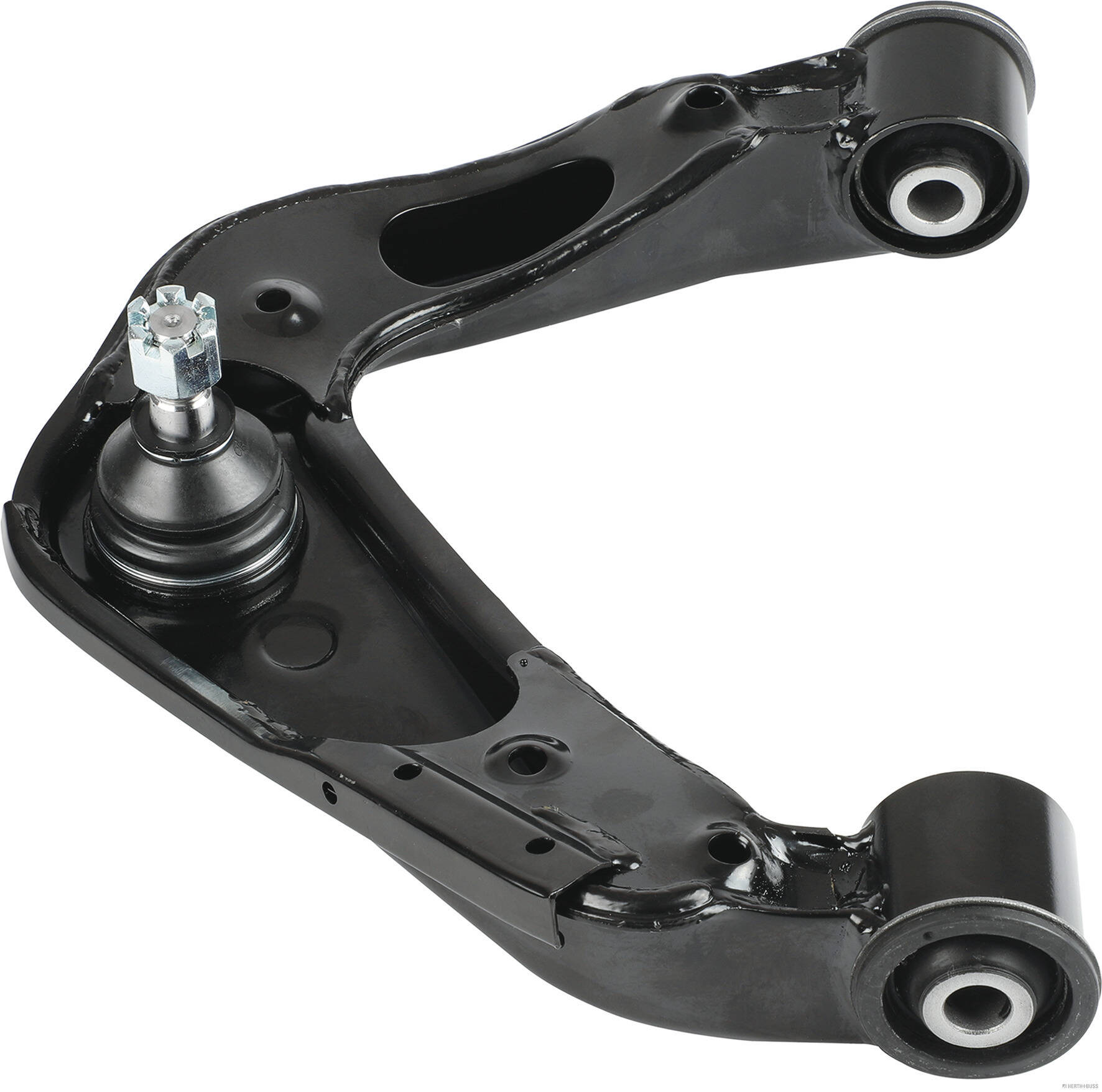 Herth+Buss Jakoparts Draagarm J4931013