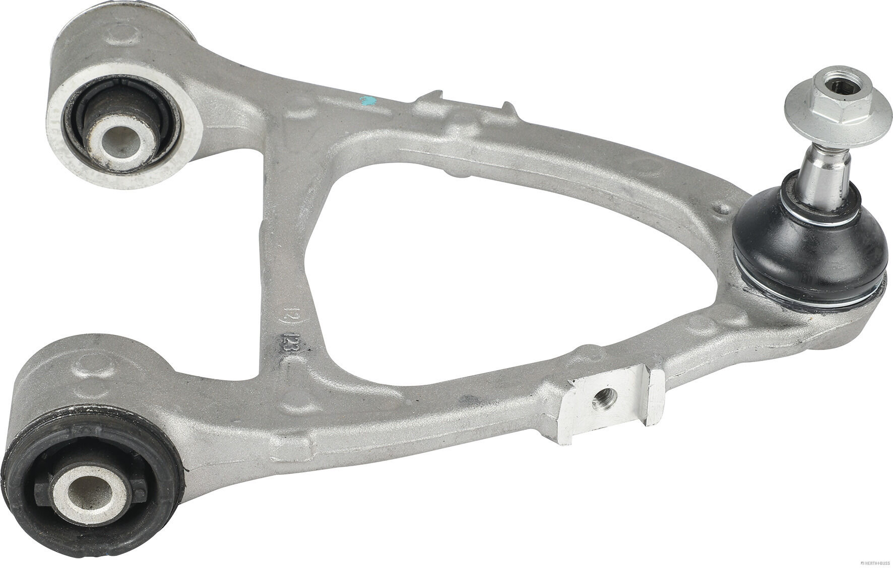 Herth+Buss Jakoparts Draagarm, wielophanging J4933016